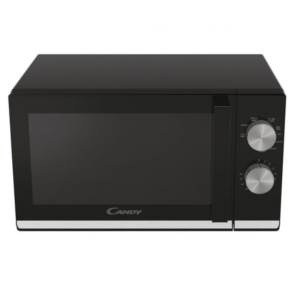 Microonde Candy CMG20TNMB Nero 700 W 20 L