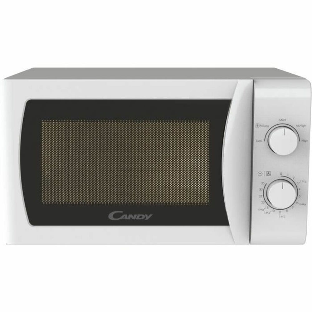 Microonde Candy 38001001 700 W