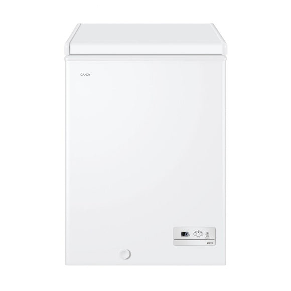V4H460FC95F9BB20119C7515EDE7201CF2FR6374086P1