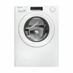 Lavatrice Candy CO4274TWM61S 60 cm 1200 rpm 7 kg