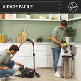 V8HC4FE1DD28FADB92E7FF4203386FCBCDER6816430P5