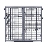 V5HC83E697650A41A5E8414EAEDB1431D82R5520757P6