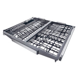 V5H83E0ECBAE28F030AD35BBDCDE3B7052AR5520760P9