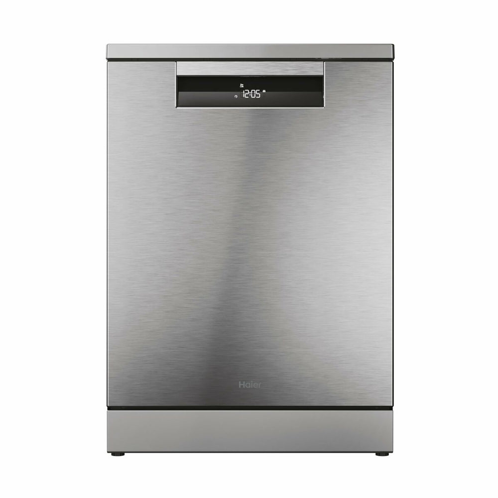 Lavastoviglie Haier XF6B2M3PX 60 cm