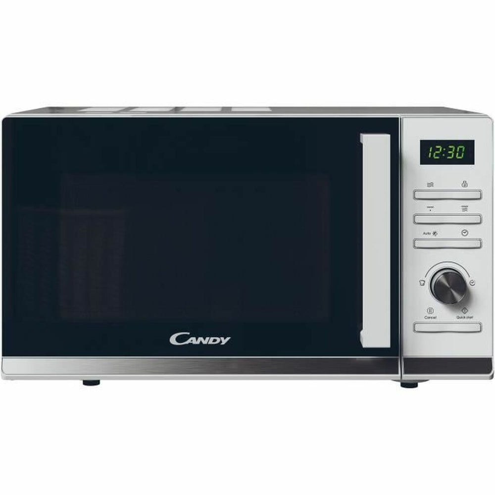 Microonde Candy 38001027 23 L Bianco 900 W