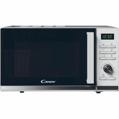 Microonde Candy 38001027 23 L Bianco 900 W