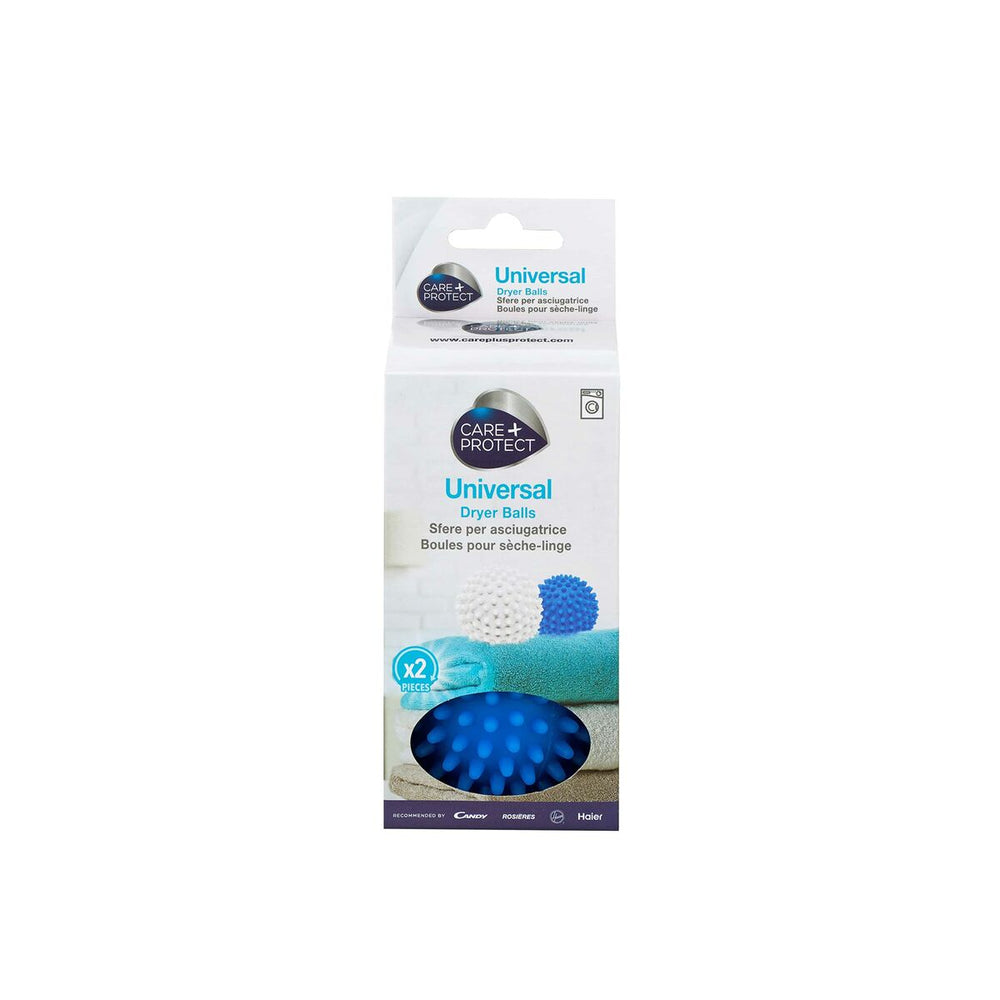 Palline per asciugatrice CARE CDB1101