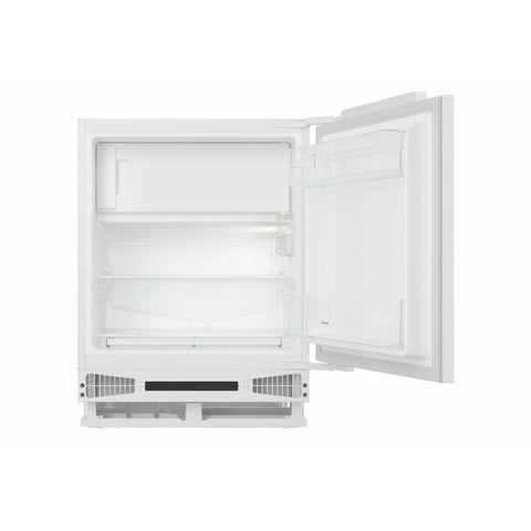 Frigorifero combinato Candy CM4SE68W Bianco 111 l