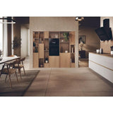 V3H1C8920D9763605526B28E7E4206EFBA9R7555906P8