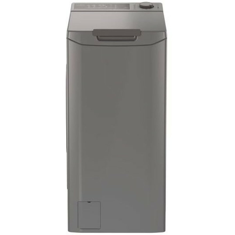 Lavatrice Candy TCAS274TMR5S 1200 rpm 7 kg 41 cm