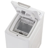 V5H4D79C8825B06D407078BE94608843217R5764626P3