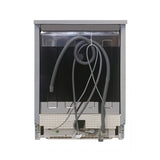 V7H52E8CC873D38E9E0C35603ABF2211A30R5461326P6