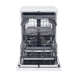 V7H6912C2F163C1530FDB9F9309CC02C04DR5461324P4