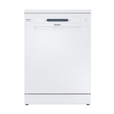 V7H5C829808E31E7CEEB743DCCE4EE0099BR5461321P1