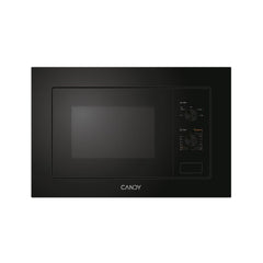Microondas con Grill Candy CA38FMW8NB Negro 1000 W