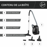 V10H038D271161AC99A7287C594627962EEER6815751P2