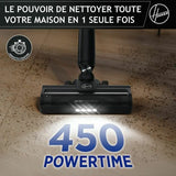 V3HA38524C10A405DA61B3BAB9EB053C01DR7023919P5