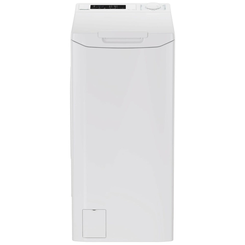 Lavatrice Otsein TOT283D2S 1200 rpm 7 kg Superiore