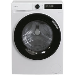 Lavatrice Candy BR412BL8S 12 kg 60 cm 1400 rpm