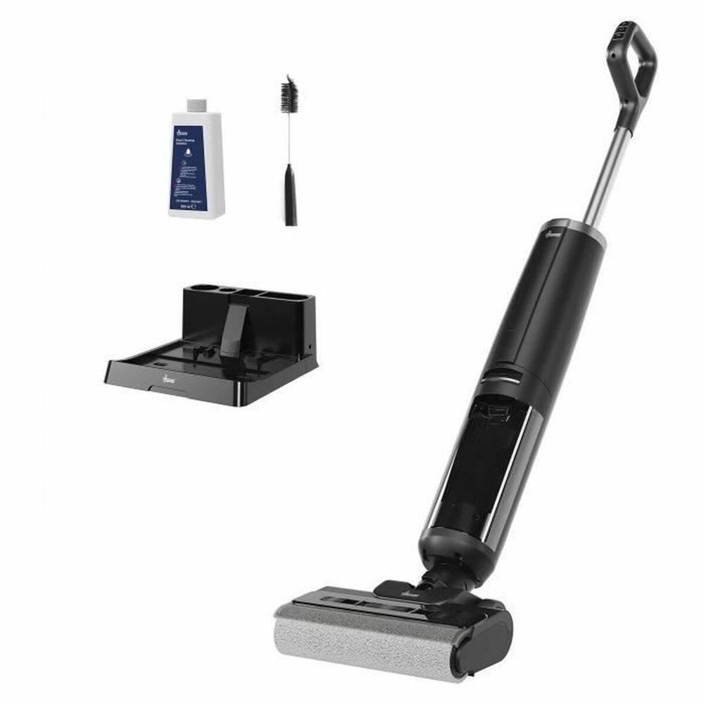 Scopa Elettrica Hoover HW300 150 W