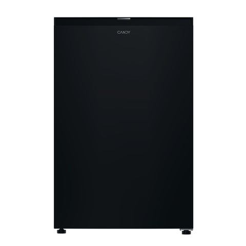Mini frigo Candy