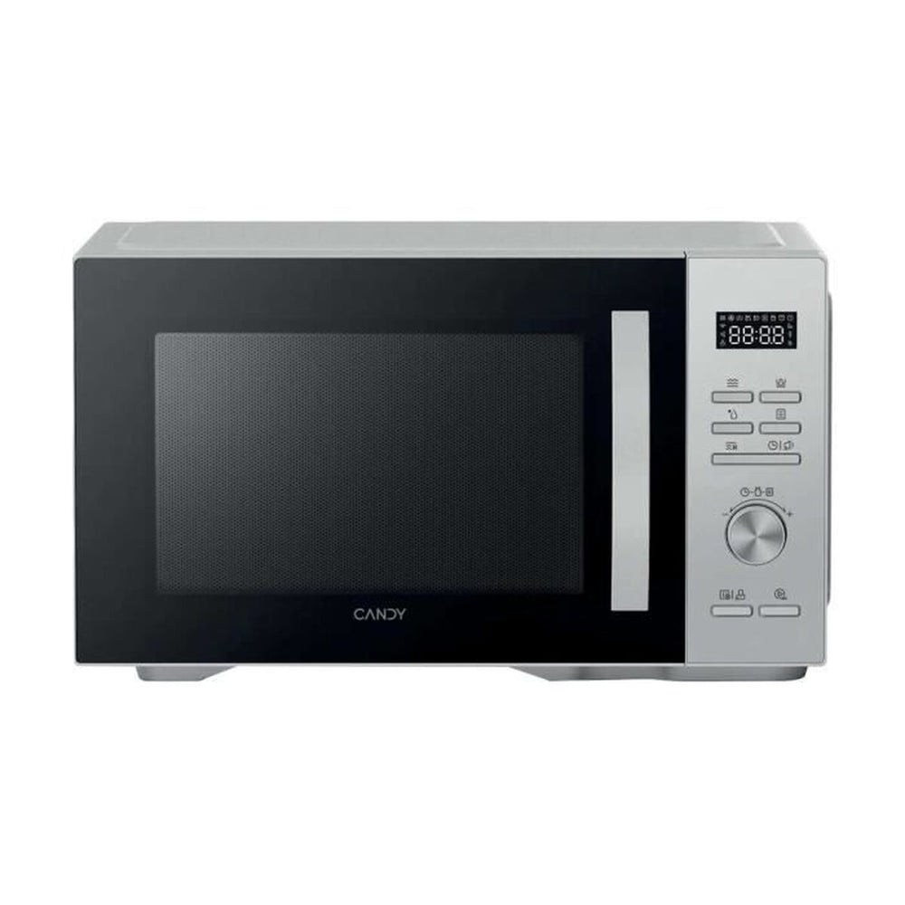 Microondas Candy Gris 900 W 32 L