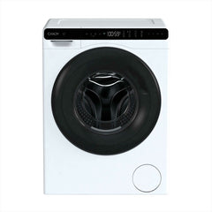 Lavatrice Candy CW50-BP12307U1-S 1200 rpm 5 kg