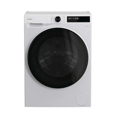 Lavatrice - Asciugatrice Candy BWR4128BL8-S 1400 rpm 12 kg