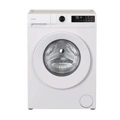Lavatrice Candy GD4105S