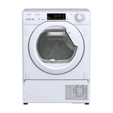 V2HEDB3BFC8301F0209087B987F7B4A3F2AR7617811P7