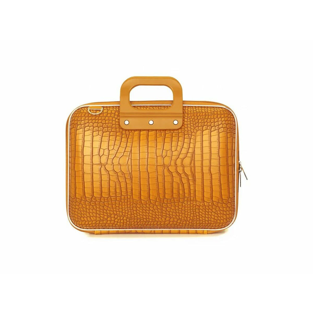 Valigetta Bombata E00660-36 35 x 28 x 8 cm