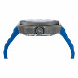 V16H24621628F6D2A5C3F92AF6D52848D23BR3681880P2