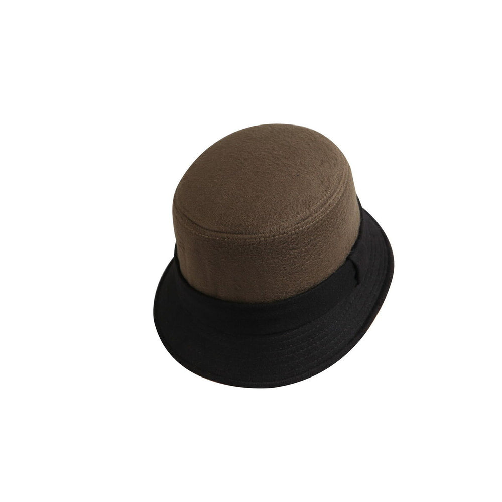 Cappello Lancaster CAL002-5 Verde Donna