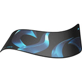 V6HE47D4371F8312E83DEF663AF74BC24F3R5500725P3