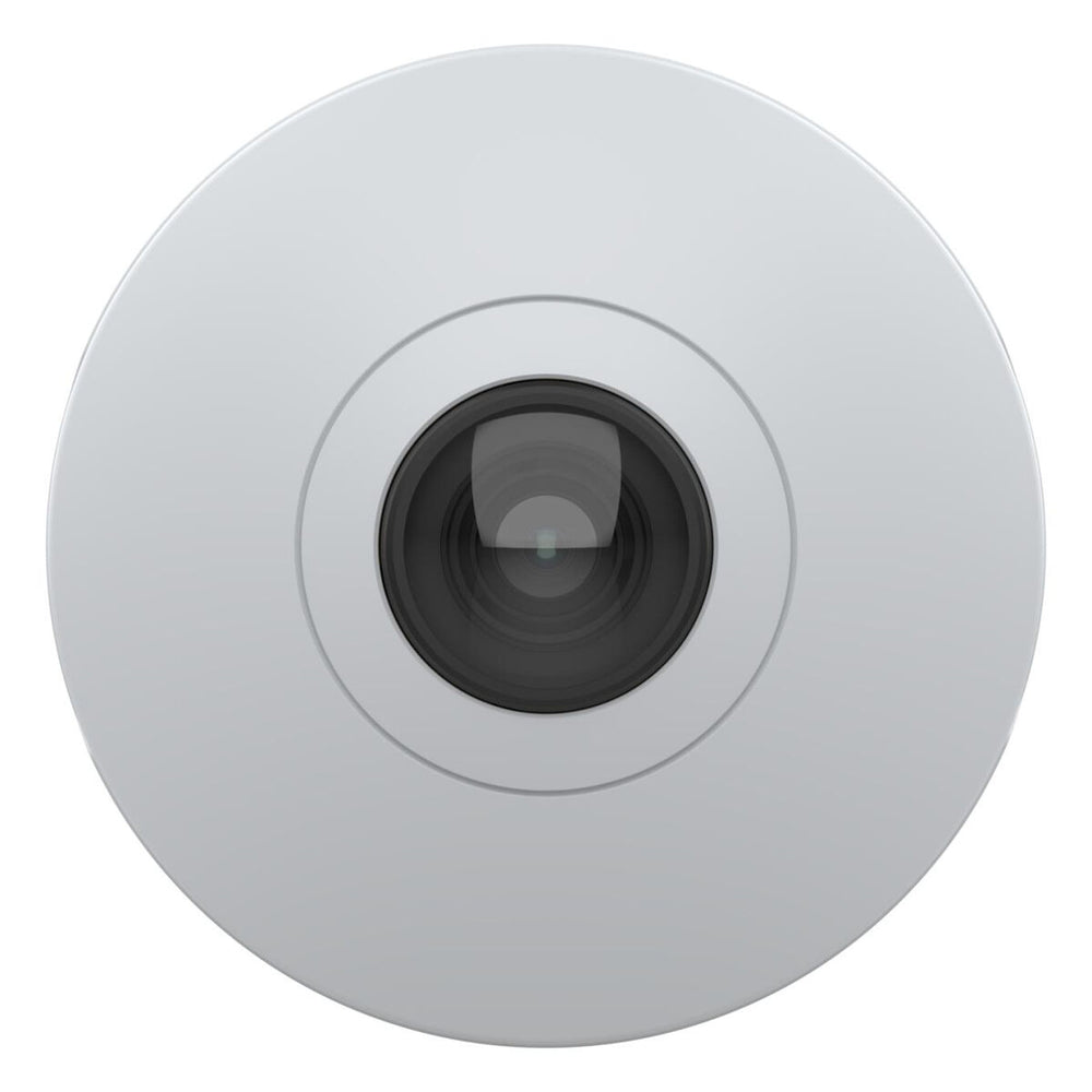 Videocamera di Sorveglianza Axis 02637-001