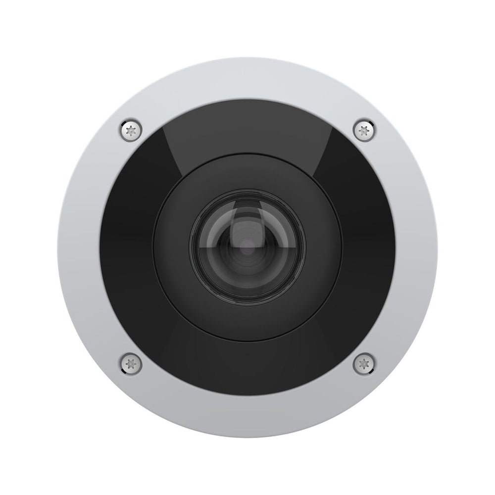 Videocamera di Sorveglianza Axis M4318-PLVE