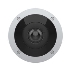 Surveillance Camcorder Axis M4318-PLVE