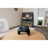 V7HABC04560AFA12FD3A61EF467F3AE0843R6936058P5