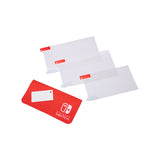 V6HCB0242346B48EF31E2A54E6CBEBA093DR5085039P7