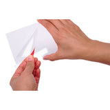 V6H2FC2E3ADD66CE9C863B0B292696A9B1CR5085040P8