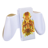 V6H39121D93A781F60331E0729C15696FFBR4278634P2