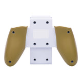 V6H672116019739E8095EE9C00D031FD5FBR4278635P3