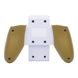 V6H672116019739E8095EE9C00D031FD5FBR4278635P3