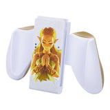 V6H9C098ACD7F78F100FE190F292D857850R4278636P4