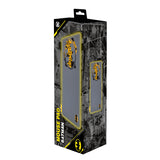 V7H6028CE234B32F42C838B8AF901E28A7BR3277085P2