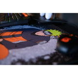 V6H752018EB1536B02B98B51AFEDD353605R5457954P8