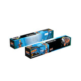 V6HB12D4FC1FFD2EE6C81126EBC5E046A73R5457946P3