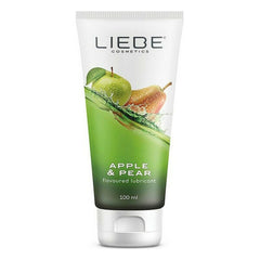 Lubrificante a Base Acquosa Slide Liebe 100 ml