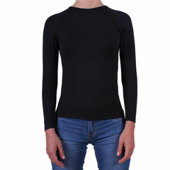 Maglia Termica da Bambini Goher