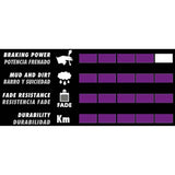 V8HFEFC719F75ED1C002B13E39BA82DBF04R2389294P4